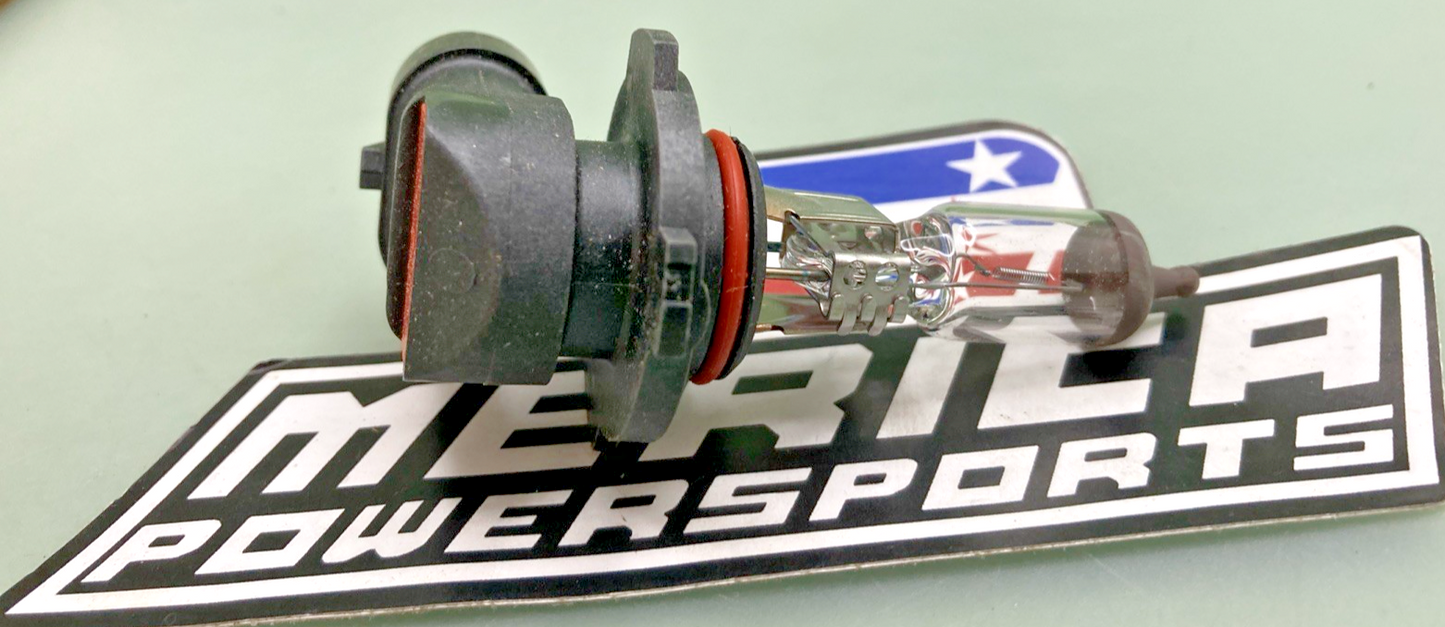 New Genuine Honda 34901-HN2-000 Bulb (12V 45W)