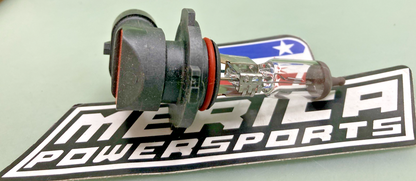 New Genuine Honda 34901-HN2-000 Bulb (12V 45W)