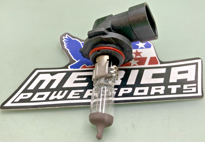 New Genuine Honda 34901-HN2-000 Bulb (12V 45W)