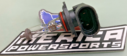 New Genuine Honda 34901-HN2-000 Bulb (12V 45W)