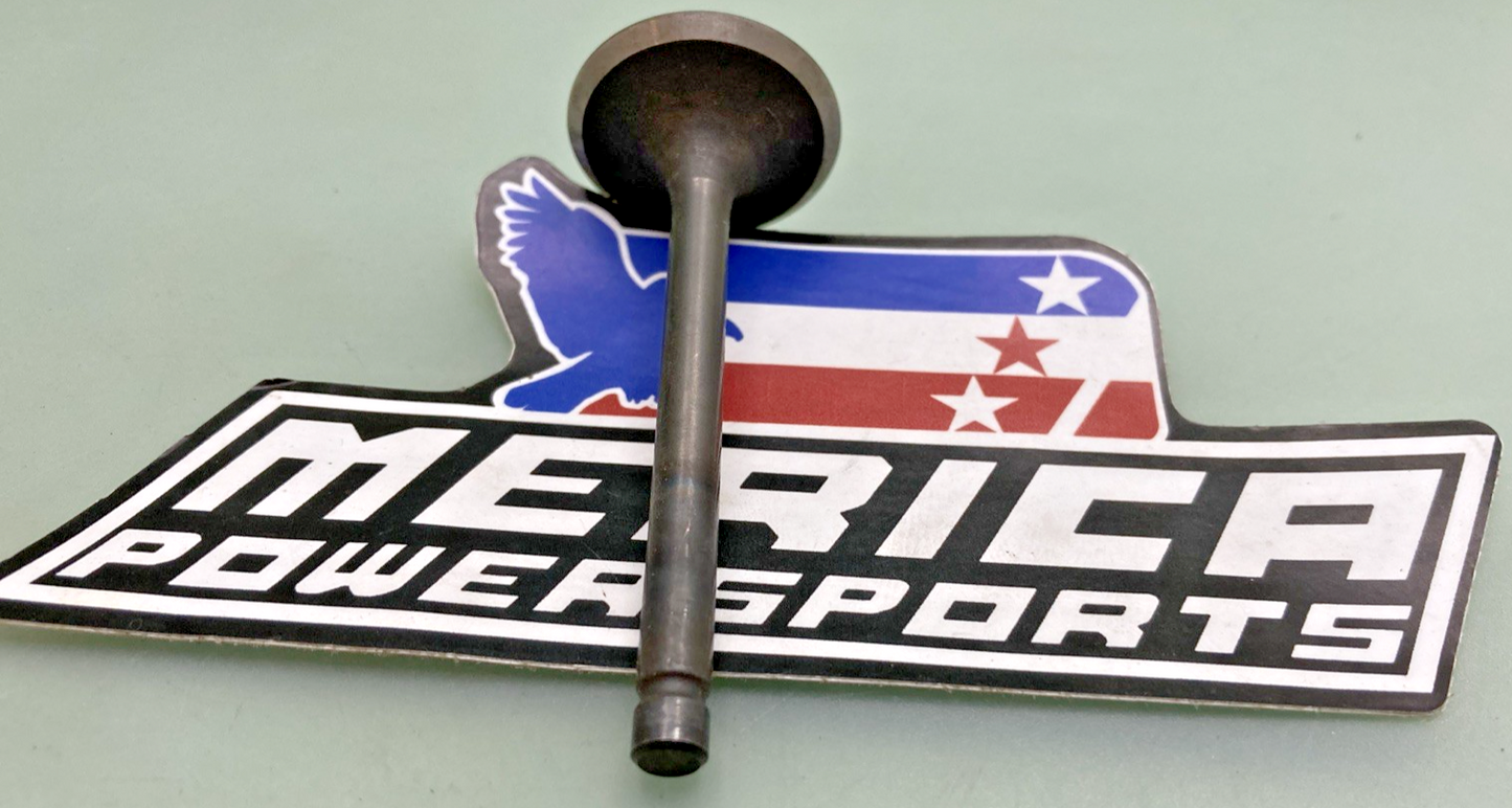 New Genuine Honda 14711-943-801 Valve, In.