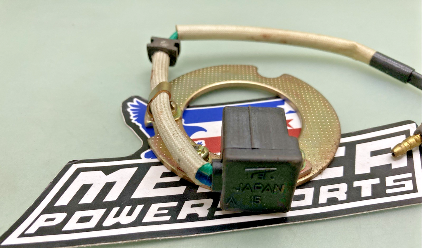 New Genuine Honda 30300-958-010 Generator, Pulse