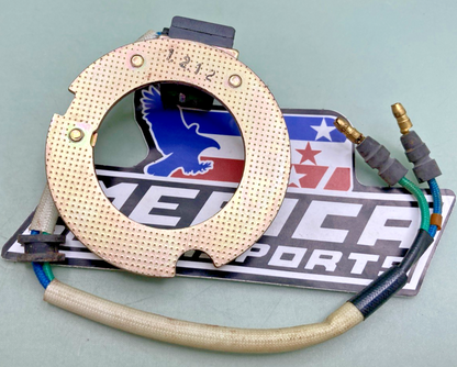 New Genuine Honda 30300-958-010 Generator, Pulse