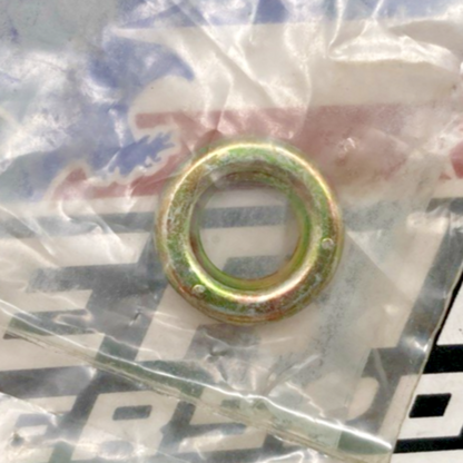 QTY 2 New Genuine Honda 45176-HM5-A81 Cap, Pin