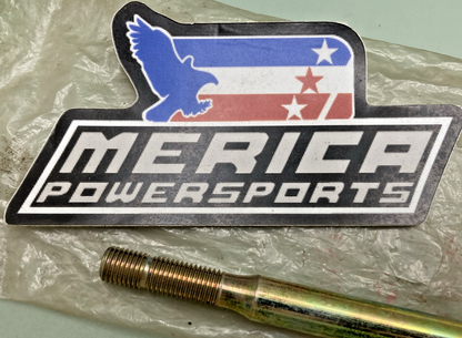 New Genuine Honda 53521-VM6-000 TIE ROD