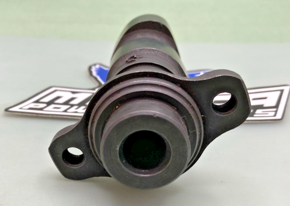New Genuine Honda 14101-HC4-750 Camshaft