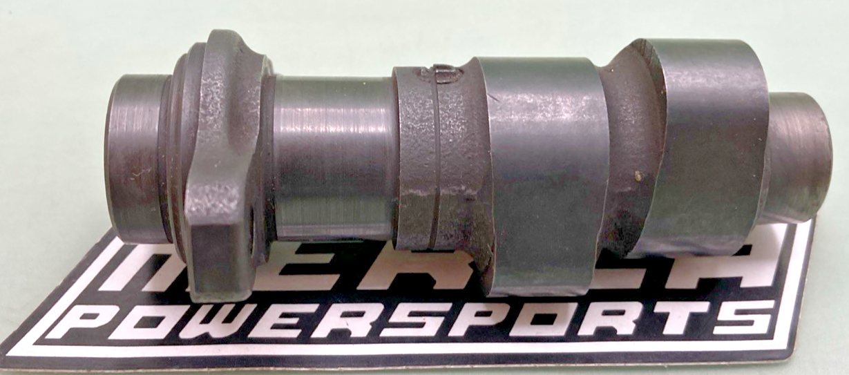 New Genuine Honda 14101-HC4-750 Camshaft