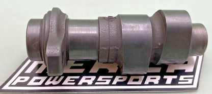 New Genuine Honda 14101-HC4-750 Camshaft