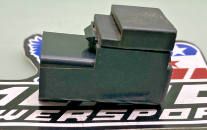 Genuine Suzuki 38740-31G10 Relay Assembly