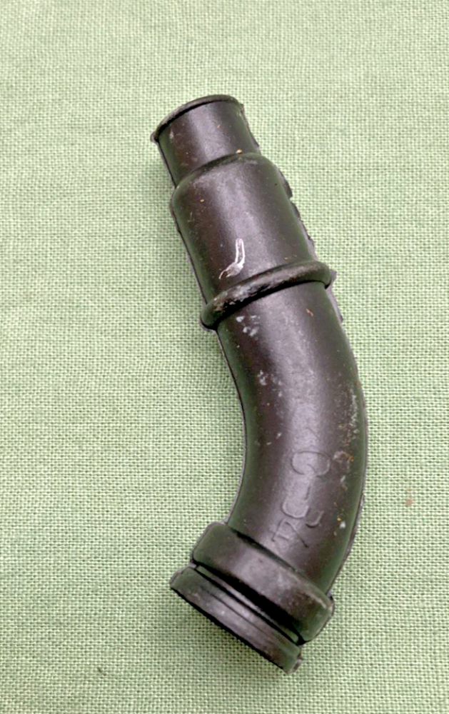 Genuine Honda 16046-HM5-730 Valve, Set, Starter, Replaces: 16046-HM5-671