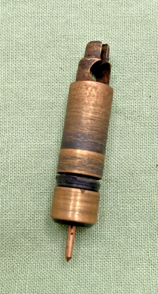 Genuine Honda 16046-HM5-730 Valve, Set, Starter, Replaces: 16046-HM5-671