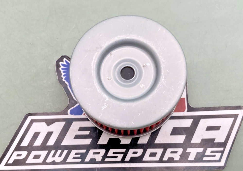 New Genuine Volar Motorsport OF-113 Filter