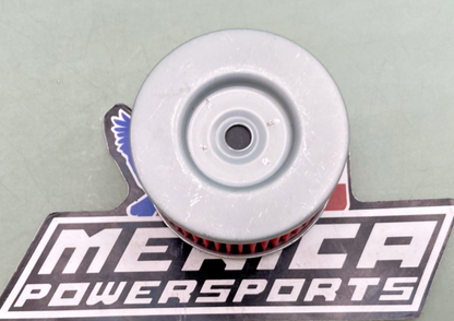 New Genuine Volar Motorsport OF-113 Filter