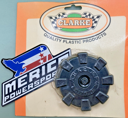 New Genuine Clarke 1426 Large Cap (Old Style)
