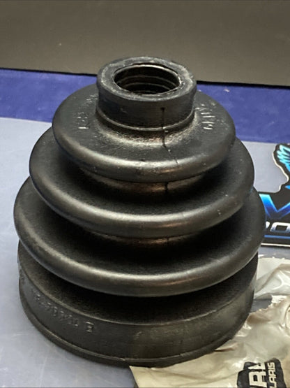 NEW GENUINE POLARIS 1332343 CV AXLE BOOT