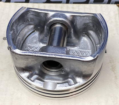 NEW GENUINE KOHLER 24 874 06-S KIT, PISTON W/RING SET
