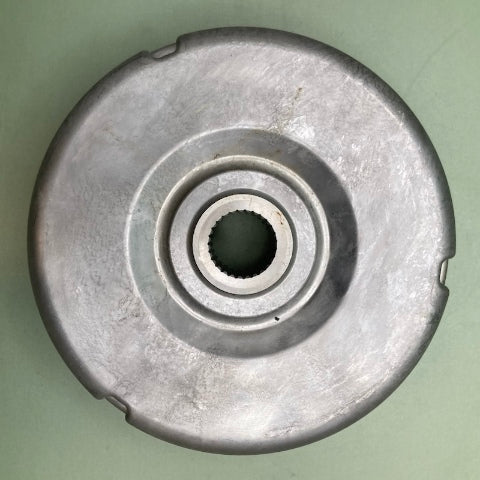 Armor Tech AT-05041 Rear Brake Drum New Genuine