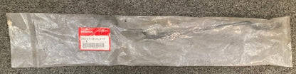 Honda 45127-HC4-840 Pipe A Front Brake New Genuine