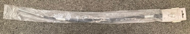 AmorTech CB138 Brake Cable for Honda 102-352 New Genuine