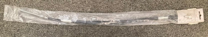 AmorTech CB138 Brake Cable for Honda 102-352 New Genuine