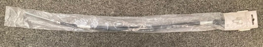 AmorTech CB138 Brake Cable for Honda 102-352 New Genuine