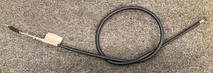 Honda 22870-KB4-000 CLUTCH CABLE New Replaces