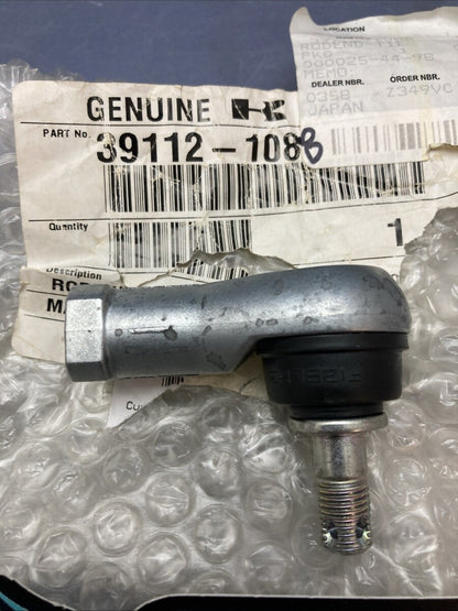 NEW GENUINE KAWASAKI 39112-1088 TIE ROD END