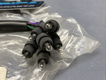 NEW GENUINE POLARIS 2461094 HARNESS- INDICATOR LIGHTS
