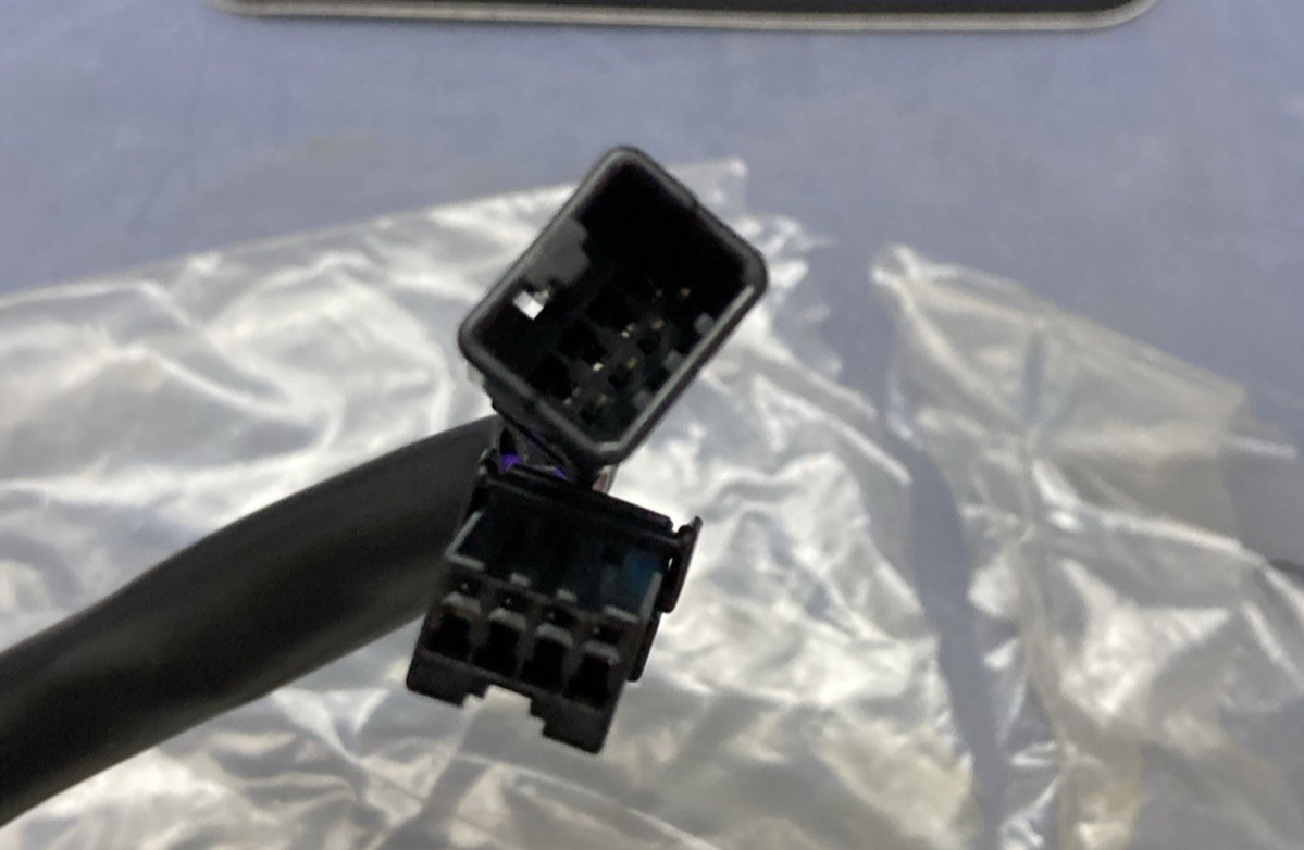 NEW GENUINE POLARIS 2461094 HARNESS- INDICATOR LIGHTS