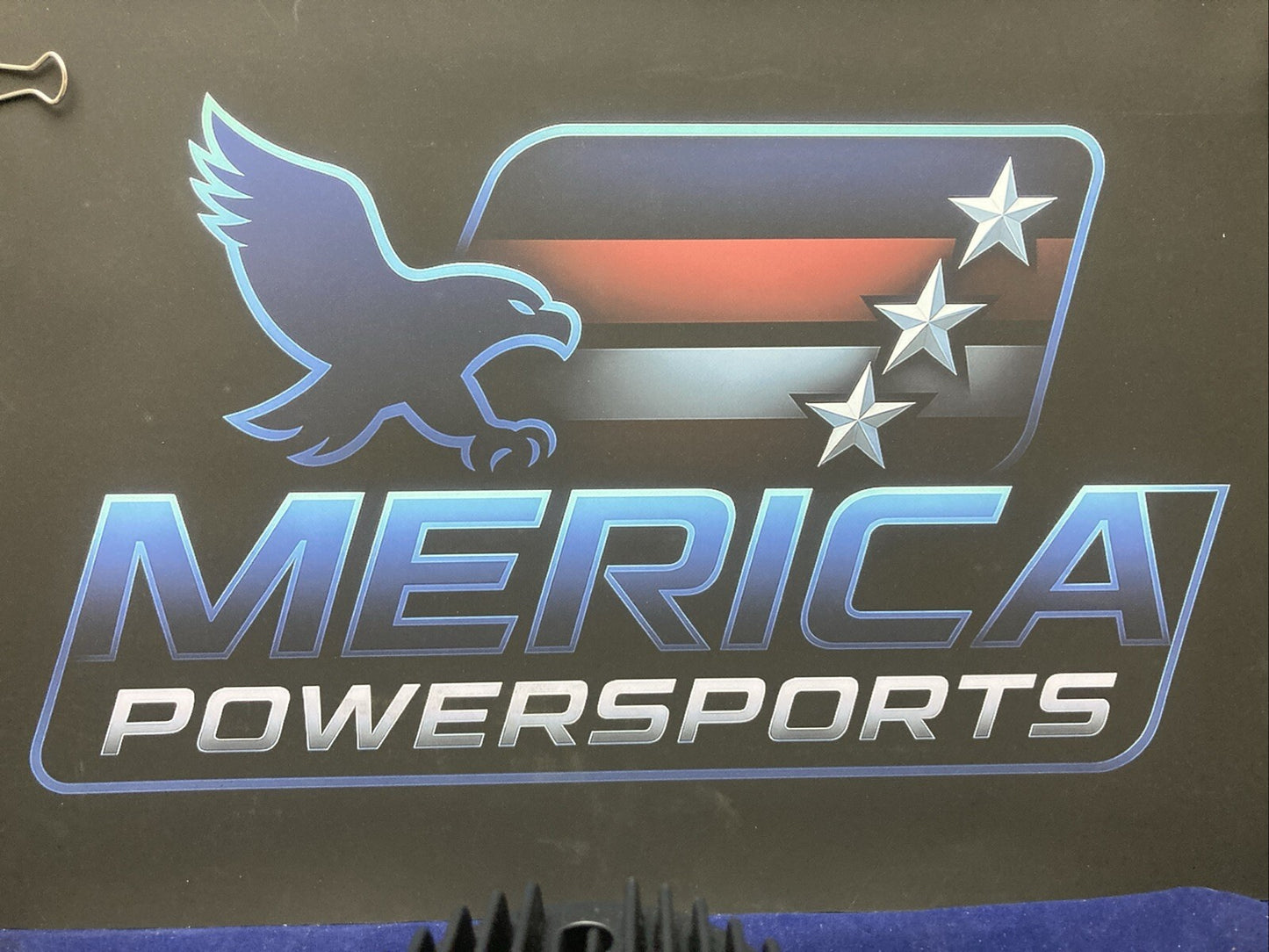 NEW GENUINE HARLEY DAVIDSON 74540-08 VOLTAGE REGULATOR