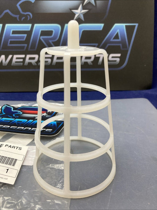 NEW GENUINE KAWASAKI 13280-S024 HOLDER