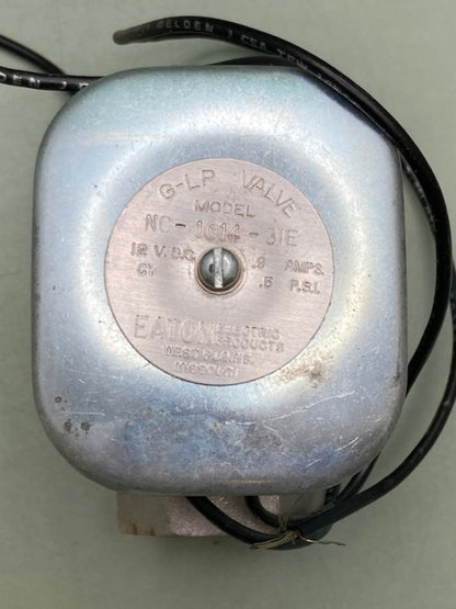 Kohler 244621 Valve Assembly New Genuine