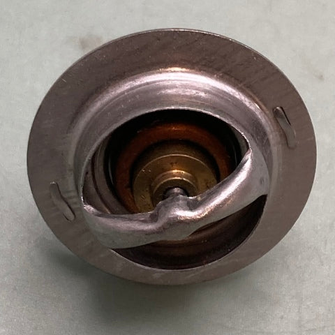 Kohler 50 453 03 Thermostat New Genuine