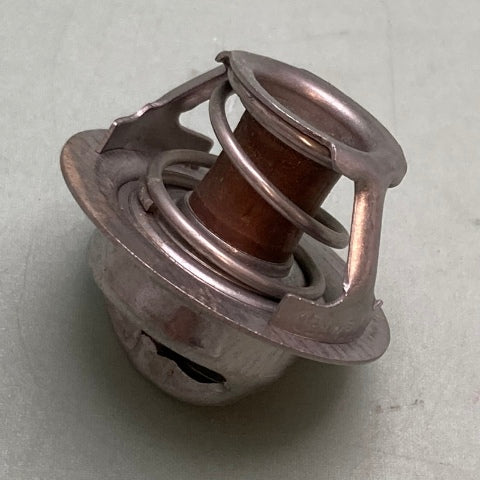 Kohler 50 453 03 Thermostat New Genuine