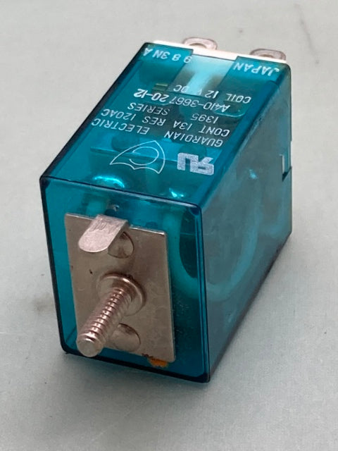 Kohler 241736 Relay New Genuine
