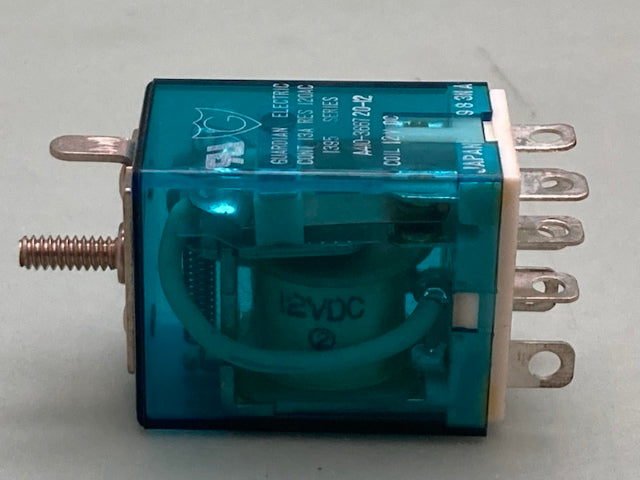 Kohler 241736 Relay New Genuine