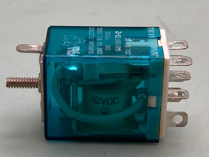 Kohler 241736 Relay New Genuine