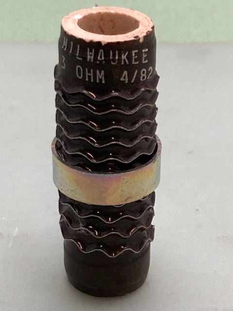 Kohler 242698 Resistor New Genuine