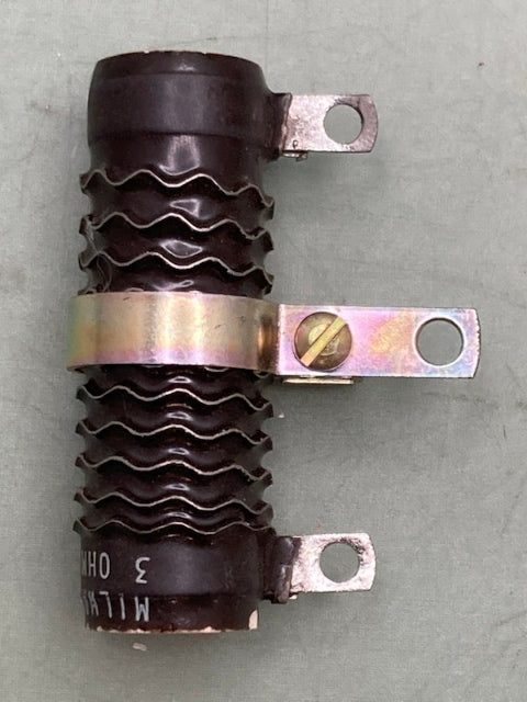 Kohler 242698 Resistor New Genuine