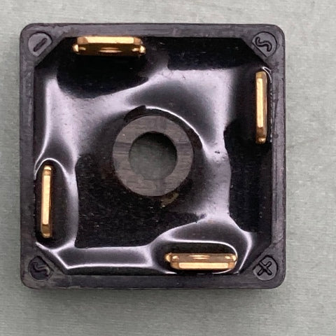 Kohler 241610 Rectifier New Genuine