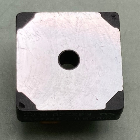 Kohler 241610 Rectifier New Genuine