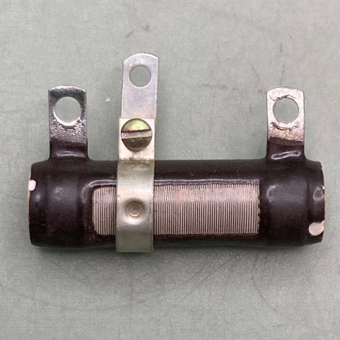 Kohler 243125 Resistor New Genuine