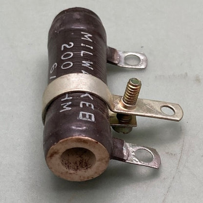 Kohler 243125 Resistor New Genuine