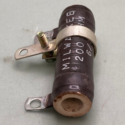 Kohler 243125 Resistor New Genuine