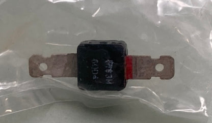 Kohler 241739 Diode New Genuine
