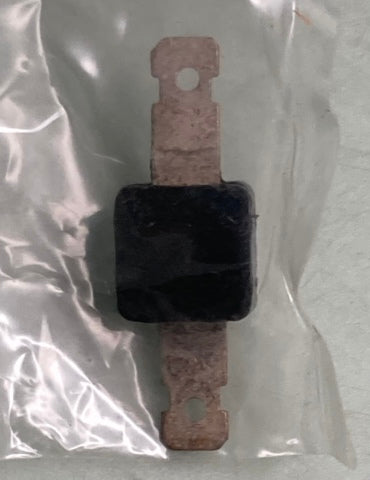 Kohler 241739 Diode New Genuine