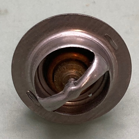 Kohler 50 453 02 Thermostat New Genuine