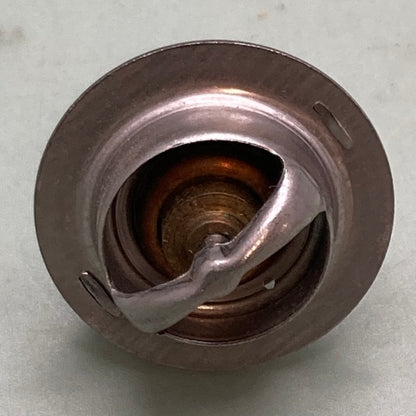 Kohler 50 453 02 Thermostat New Genuine