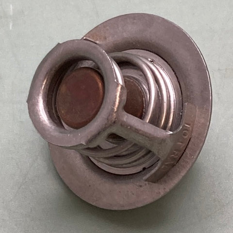 Kohler 50 453 02 Thermostat New Genuine