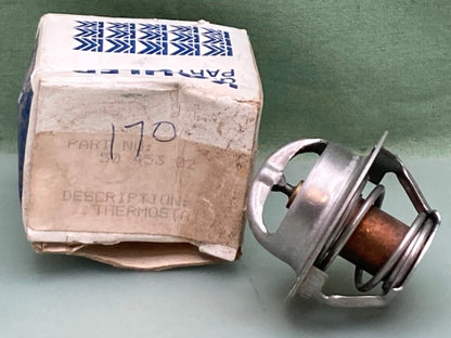 Kohler 50 453 02 Thermostat New Genuine